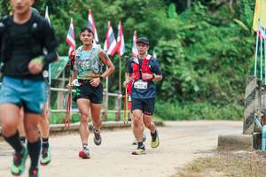 BIB: 
                            <button type="button" onclick="openModal(26943861)" class="btn btn-primary btn-sm float-right btn-popup" data-toggle="modal" data-target=".modal-high-quality">
                        <i class="fas fa-shopping-cart"></i> Add to Cart
                    </button>
                                            <button type="button" onclick="isThisMe(26943861, true)" class="btn btn-success btn-sm float-right btn-popup btn-isme hidden" data-toggle="tooltip" data-placement="bottom" title="นี่คือรูปของคุณใช่ไหม คลิกที่นี่เพื่อเอาเข้าอัลบั้ม">
                        <i class="fas fa-plus"></i> Add to album
                    </button>
                    <button type="button" onclick="isThisMe(26943861, false)" class="btn btn-warning btn-sm float-right btn-popup btn-isnotme hidden">
                        <i class="fas fa-ban"></i> Remove from album
                    </button>