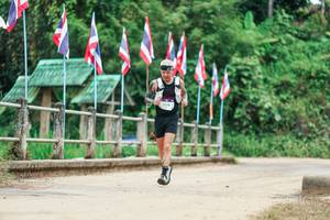 BIB: 
                            <button type="button" onclick="openModal(26943875)" class="btn btn-primary btn-sm float-right btn-popup" data-toggle="modal" data-target=".modal-high-quality">
                        <i class="fas fa-shopping-cart"></i> Add to Cart
                    </button>
                                            <button type="button" onclick="isThisMe(26943875, true)" class="btn btn-success btn-sm float-right btn-popup btn-isme hidden" data-toggle="tooltip" data-placement="bottom" title="นี่คือรูปของคุณใช่ไหม คลิกที่นี่เพื่อเอาเข้าอัลบั้ม">
                        <i class="fas fa-plus"></i> Add to album
                    </button>
                    <button type="button" onclick="isThisMe(26943875, false)" class="btn btn-warning btn-sm float-right btn-popup btn-isnotme hidden">
                        <i class="fas fa-ban"></i> Remove from album
                    </button>