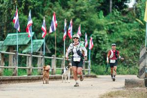 BIB: 
                            <button type="button" onclick="openModal(26943413)" class="btn btn-primary btn-sm float-right btn-popup" data-toggle="modal" data-target=".modal-high-quality">
                        <i class="fas fa-shopping-cart"></i> Add to Cart
                    </button>
                                            <button type="button" onclick="isThisMe(26943413, true)" class="btn btn-success btn-sm float-right btn-popup btn-isme hidden" data-toggle="tooltip" data-placement="bottom" title="นี่คือรูปของคุณใช่ไหม คลิกที่นี่เพื่อเอาเข้าอัลบั้ม">
                        <i class="fas fa-plus"></i> Add to album
                    </button>
                    <button type="button" onclick="isThisMe(26943413, false)" class="btn btn-warning btn-sm float-right btn-popup btn-isnotme hidden">
                        <i class="fas fa-ban"></i> Remove from album
                    </button>