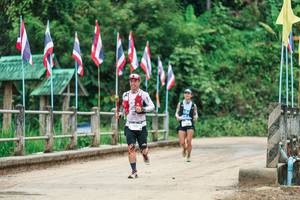 BIB: 
                            <button type="button" onclick="openModal(26944659)" class="btn btn-primary btn-sm float-right btn-popup" data-toggle="modal" data-target=".modal-high-quality">
                        <i class="fas fa-shopping-cart"></i> Add to Cart
                    </button>
                                            <button type="button" onclick="isThisMe(26944659, true)" class="btn btn-success btn-sm float-right btn-popup btn-isme hidden" data-toggle="tooltip" data-placement="bottom" title="นี่คือรูปของคุณใช่ไหม คลิกที่นี่เพื่อเอาเข้าอัลบั้ม">
                        <i class="fas fa-plus"></i> Add to album
                    </button>
                    <button type="button" onclick="isThisMe(26944659, false)" class="btn btn-warning btn-sm float-right btn-popup btn-isnotme hidden">
                        <i class="fas fa-ban"></i> Remove from album
                    </button>