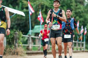 BIB: 
                            <button type="button" onclick="openModal(26941865)" class="btn btn-primary btn-sm float-right btn-popup" data-toggle="modal" data-target=".modal-high-quality">
                        <i class="fas fa-shopping-cart"></i> Add to Cart
                    </button>
                                            <button type="button" onclick="isThisMe(26941865, true)" class="btn btn-success btn-sm float-right btn-popup btn-isme hidden" data-toggle="tooltip" data-placement="bottom" title="นี่คือรูปของคุณใช่ไหม คลิกที่นี่เพื่อเอาเข้าอัลบั้ม">
                        <i class="fas fa-plus"></i> Add to album
                    </button>
                    <button type="button" onclick="isThisMe(26941865, false)" class="btn btn-warning btn-sm float-right btn-popup btn-isnotme hidden">
                        <i class="fas fa-ban"></i> Remove from album
                    </button>