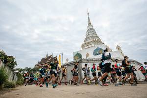 BIB: 
                            <button type="button" onclick="openModal(26945272)" class="btn btn-primary btn-sm float-right btn-popup" data-toggle="modal" data-target=".modal-high-quality">
                        <i class="fas fa-shopping-cart"></i> Add to Cart
                    </button>
                                            <button type="button" onclick="isThisMe(26945272, true)" class="btn btn-success btn-sm float-right btn-popup btn-isme hidden" data-toggle="tooltip" data-placement="bottom" title="นี่คือรูปของคุณใช่ไหม คลิกที่นี่เพื่อเอาเข้าอัลบั้ม">
                        <i class="fas fa-plus"></i> Add to album
                    </button>
                    <button type="button" onclick="isThisMe(26945272, false)" class="btn btn-warning btn-sm float-right btn-popup btn-isnotme hidden">
                        <i class="fas fa-ban"></i> Remove from album
                    </button>