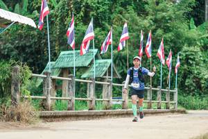 BIB: 
                            <button type="button" onclick="openModal(26941456)" class="btn btn-primary btn-sm float-right btn-popup" data-toggle="modal" data-target=".modal-high-quality">
                        <i class="fas fa-shopping-cart"></i> Add to Cart
                    </button>
                                            <button type="button" onclick="isThisMe(26941456, true)" class="btn btn-success btn-sm float-right btn-popup btn-isme hidden" data-toggle="tooltip" data-placement="bottom" title="นี่คือรูปของคุณใช่ไหม คลิกที่นี่เพื่อเอาเข้าอัลบั้ม">
                        <i class="fas fa-plus"></i> Add to album
                    </button>
                    <button type="button" onclick="isThisMe(26941456, false)" class="btn btn-warning btn-sm float-right btn-popup btn-isnotme hidden">
                        <i class="fas fa-ban"></i> Remove from album
                    </button>