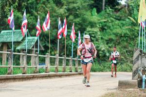 BIB: 
                            <button type="button" onclick="openModal(26944278)" class="btn btn-primary btn-sm float-right btn-popup" data-toggle="modal" data-target=".modal-high-quality">
                        <i class="fas fa-shopping-cart"></i> Add to Cart
                    </button>
                                            <button type="button" onclick="isThisMe(26944278, true)" class="btn btn-success btn-sm float-right btn-popup btn-isme hidden" data-toggle="tooltip" data-placement="bottom" title="นี่คือรูปของคุณใช่ไหม คลิกที่นี่เพื่อเอาเข้าอัลบั้ม">
                        <i class="fas fa-plus"></i> Add to album
                    </button>
                    <button type="button" onclick="isThisMe(26944278, false)" class="btn btn-warning btn-sm float-right btn-popup btn-isnotme hidden">
                        <i class="fas fa-ban"></i> Remove from album
                    </button>