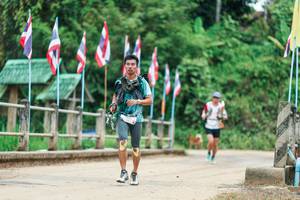 BIB: 
                            <button type="button" onclick="openModal(26944158)" class="btn btn-primary btn-sm float-right btn-popup" data-toggle="modal" data-target=".modal-high-quality">
                        <i class="fas fa-shopping-cart"></i> Add to Cart
                    </button>
                                            <button type="button" onclick="isThisMe(26944158, true)" class="btn btn-success btn-sm float-right btn-popup btn-isme hidden" data-toggle="tooltip" data-placement="bottom" title="นี่คือรูปของคุณใช่ไหม คลิกที่นี่เพื่อเอาเข้าอัลบั้ม">
                        <i class="fas fa-plus"></i> Add to album
                    </button>
                    <button type="button" onclick="isThisMe(26944158, false)" class="btn btn-warning btn-sm float-right btn-popup btn-isnotme hidden">
                        <i class="fas fa-ban"></i> Remove from album
                    </button>