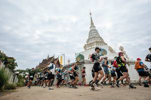 BIB: 
                            <button type="button" onclick="openModal(26945290)" class="btn btn-primary btn-sm float-right btn-popup" data-toggle="modal" data-target=".modal-high-quality">
                        <i class="fas fa-shopping-cart"></i> Add to Cart
                    </button>
                                            <button type="button" onclick="isThisMe(26945290, true)" class="btn btn-success btn-sm float-right btn-popup btn-isme hidden" data-toggle="tooltip" data-placement="bottom" title="นี่คือรูปของคุณใช่ไหม คลิกที่นี่เพื่อเอาเข้าอัลบั้ม">
                        <i class="fas fa-plus"></i> Add to album
                    </button>
                    <button type="button" onclick="isThisMe(26945290, false)" class="btn btn-warning btn-sm float-right btn-popup btn-isnotme hidden">
                        <i class="fas fa-ban"></i> Remove from album
                    </button>