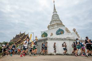 BIB: 
                            <button type="button" onclick="openModal(26946213)" class="btn btn-primary btn-sm float-right btn-popup" data-toggle="modal" data-target=".modal-high-quality">
                        <i class="fas fa-shopping-cart"></i> Add to Cart
                    </button>
                                            <button type="button" onclick="isThisMe(26946213, true)" class="btn btn-success btn-sm float-right btn-popup btn-isme hidden" data-toggle="tooltip" data-placement="bottom" title="นี่คือรูปของคุณใช่ไหม คลิกที่นี่เพื่อเอาเข้าอัลบั้ม">
                        <i class="fas fa-plus"></i> Add to album
                    </button>
                    <button type="button" onclick="isThisMe(26946213, false)" class="btn btn-warning btn-sm float-right btn-popup btn-isnotme hidden">
                        <i class="fas fa-ban"></i> Remove from album
                    </button>