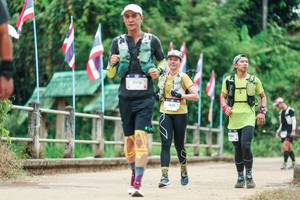 BIB: 
                            <button type="button" onclick="openModal(26941238)" class="btn btn-primary btn-sm float-right btn-popup" data-toggle="modal" data-target=".modal-high-quality">
                        <i class="fas fa-shopping-cart"></i> Add to Cart
                    </button>
                                            <button type="button" onclick="isThisMe(26941238, true)" class="btn btn-success btn-sm float-right btn-popup btn-isme hidden" data-toggle="tooltip" data-placement="bottom" title="นี่คือรูปของคุณใช่ไหม คลิกที่นี่เพื่อเอาเข้าอัลบั้ม">
                        <i class="fas fa-plus"></i> Add to album
                    </button>
                    <button type="button" onclick="isThisMe(26941238, false)" class="btn btn-warning btn-sm float-right btn-popup btn-isnotme hidden">
                        <i class="fas fa-ban"></i> Remove from album
                    </button>