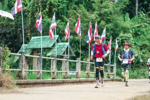 BIB: 
                            <button type="button" onclick="openModal(26941203)" class="btn btn-primary btn-sm float-right btn-popup" data-toggle="modal" data-target=".modal-high-quality">
                        <i class="fas fa-shopping-cart"></i> Add to Cart
                    </button>
                                            <button type="button" onclick="isThisMe(26941203, true)" class="btn btn-success btn-sm float-right btn-popup btn-isme hidden" data-toggle="tooltip" data-placement="bottom" title="นี่คือรูปของคุณใช่ไหม คลิกที่นี่เพื่อเอาเข้าอัลบั้ม">
                        <i class="fas fa-plus"></i> Add to album
                    </button>
                    <button type="button" onclick="isThisMe(26941203, false)" class="btn btn-warning btn-sm float-right btn-popup btn-isnotme hidden">
                        <i class="fas fa-ban"></i> Remove from album
                    </button>