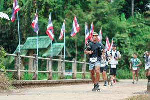 BIB: 
                            <button type="button" onclick="openModal(26942743)" class="btn btn-primary btn-sm float-right btn-popup" data-toggle="modal" data-target=".modal-high-quality">
                        <i class="fas fa-shopping-cart"></i> Add to Cart
                    </button>
                                            <button type="button" onclick="isThisMe(26942743, true)" class="btn btn-success btn-sm float-right btn-popup btn-isme hidden" data-toggle="tooltip" data-placement="bottom" title="นี่คือรูปของคุณใช่ไหม คลิกที่นี่เพื่อเอาเข้าอัลบั้ม">
                        <i class="fas fa-plus"></i> Add to album
                    </button>
                    <button type="button" onclick="isThisMe(26942743, false)" class="btn btn-warning btn-sm float-right btn-popup btn-isnotme hidden">
                        <i class="fas fa-ban"></i> Remove from album
                    </button>