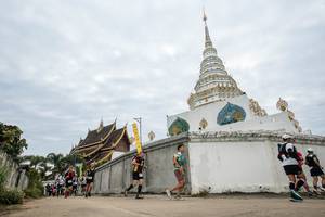 BIB: 
                            <button type="button" onclick="openModal(26945822)" class="btn btn-primary btn-sm float-right btn-popup" data-toggle="modal" data-target=".modal-high-quality">
                        <i class="fas fa-shopping-cart"></i> Add to Cart
                    </button>
                                            <button type="button" onclick="isThisMe(26945822, true)" class="btn btn-success btn-sm float-right btn-popup btn-isme hidden" data-toggle="tooltip" data-placement="bottom" title="นี่คือรูปของคุณใช่ไหม คลิกที่นี่เพื่อเอาเข้าอัลบั้ม">
                        <i class="fas fa-plus"></i> Add to album
                    </button>
                    <button type="button" onclick="isThisMe(26945822, false)" class="btn btn-warning btn-sm float-right btn-popup btn-isnotme hidden">
                        <i class="fas fa-ban"></i> Remove from album
                    </button>