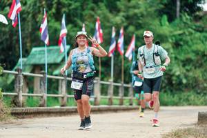 BIB: 
                            <button type="button" onclick="openModal(26943371)" class="btn btn-primary btn-sm float-right btn-popup" data-toggle="modal" data-target=".modal-high-quality">
                        <i class="fas fa-shopping-cart"></i> Add to Cart
                    </button>
                                            <button type="button" onclick="isThisMe(26943371, true)" class="btn btn-success btn-sm float-right btn-popup btn-isme hidden" data-toggle="tooltip" data-placement="bottom" title="นี่คือรูปของคุณใช่ไหม คลิกที่นี่เพื่อเอาเข้าอัลบั้ม">
                        <i class="fas fa-plus"></i> Add to album
                    </button>
                    <button type="button" onclick="isThisMe(26943371, false)" class="btn btn-warning btn-sm float-right btn-popup btn-isnotme hidden">
                        <i class="fas fa-ban"></i> Remove from album
                    </button>