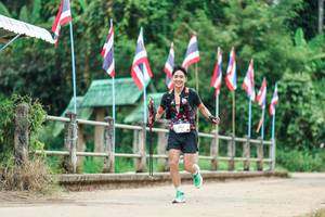 BIB: 
                            <button type="button" onclick="openModal(26941399)" class="btn btn-primary btn-sm float-right btn-popup" data-toggle="modal" data-target=".modal-high-quality">
                        <i class="fas fa-shopping-cart"></i> Add to Cart
                    </button>
                                            <button type="button" onclick="isThisMe(26941399, true)" class="btn btn-success btn-sm float-right btn-popup btn-isme hidden" data-toggle="tooltip" data-placement="bottom" title="นี่คือรูปของคุณใช่ไหม คลิกที่นี่เพื่อเอาเข้าอัลบั้ม">
                        <i class="fas fa-plus"></i> Add to album
                    </button>
                    <button type="button" onclick="isThisMe(26941399, false)" class="btn btn-warning btn-sm float-right btn-popup btn-isnotme hidden">
                        <i class="fas fa-ban"></i> Remove from album
                    </button>