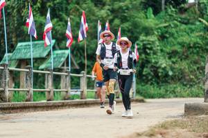 BIB: 
                            <button type="button" onclick="openModal(26943573)" class="btn btn-primary btn-sm float-right btn-popup" data-toggle="modal" data-target=".modal-high-quality">
                        <i class="fas fa-shopping-cart"></i> Add to Cart
                    </button>
                                            <button type="button" onclick="isThisMe(26943573, true)" class="btn btn-success btn-sm float-right btn-popup btn-isme hidden" data-toggle="tooltip" data-placement="bottom" title="นี่คือรูปของคุณใช่ไหม คลิกที่นี่เพื่อเอาเข้าอัลบั้ม">
                        <i class="fas fa-plus"></i> Add to album
                    </button>
                    <button type="button" onclick="isThisMe(26943573, false)" class="btn btn-warning btn-sm float-right btn-popup btn-isnotme hidden">
                        <i class="fas fa-ban"></i> Remove from album
                    </button>