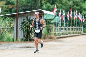 BIB: 
                            <button type="button" onclick="openModal(26945056)" class="btn btn-primary btn-sm float-right btn-popup" data-toggle="modal" data-target=".modal-high-quality">
                        <i class="fas fa-shopping-cart"></i> Add to Cart
                    </button>
                                            <button type="button" onclick="isThisMe(26945056, true)" class="btn btn-success btn-sm float-right btn-popup btn-isme hidden" data-toggle="tooltip" data-placement="bottom" title="นี่คือรูปของคุณใช่ไหม คลิกที่นี่เพื่อเอาเข้าอัลบั้ม">
                        <i class="fas fa-plus"></i> Add to album
                    </button>
                    <button type="button" onclick="isThisMe(26945056, false)" class="btn btn-warning btn-sm float-right btn-popup btn-isnotme hidden">
                        <i class="fas fa-ban"></i> Remove from album
                    </button>