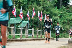 BIB: 
                            <button type="button" onclick="openModal(26942383)" class="btn btn-primary btn-sm float-right btn-popup" data-toggle="modal" data-target=".modal-high-quality">
                        <i class="fas fa-shopping-cart"></i> Add to Cart
                    </button>
                                            <button type="button" onclick="isThisMe(26942383, true)" class="btn btn-success btn-sm float-right btn-popup btn-isme hidden" data-toggle="tooltip" data-placement="bottom" title="นี่คือรูปของคุณใช่ไหม คลิกที่นี่เพื่อเอาเข้าอัลบั้ม">
                        <i class="fas fa-plus"></i> Add to album
                    </button>
                    <button type="button" onclick="isThisMe(26942383, false)" class="btn btn-warning btn-sm float-right btn-popup btn-isnotme hidden">
                        <i class="fas fa-ban"></i> Remove from album
                    </button>