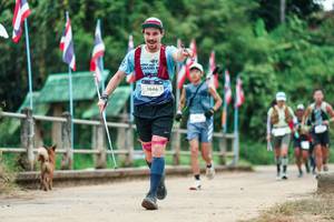 BIB: 
                            <button type="button" onclick="openModal(26943453)" class="btn btn-primary btn-sm float-right btn-popup" data-toggle="modal" data-target=".modal-high-quality">
                        <i class="fas fa-shopping-cart"></i> Add to Cart
                    </button>
                                            <button type="button" onclick="isThisMe(26943453, true)" class="btn btn-success btn-sm float-right btn-popup btn-isme hidden" data-toggle="tooltip" data-placement="bottom" title="นี่คือรูปของคุณใช่ไหม คลิกที่นี่เพื่อเอาเข้าอัลบั้ม">
                        <i class="fas fa-plus"></i> Add to album
                    </button>
                    <button type="button" onclick="isThisMe(26943453, false)" class="btn btn-warning btn-sm float-right btn-popup btn-isnotme hidden">
                        <i class="fas fa-ban"></i> Remove from album
                    </button>