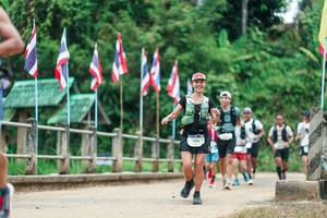 BIB: 
                            <button type="button" onclick="openModal(26943180)" class="btn btn-primary btn-sm float-right btn-popup" data-toggle="modal" data-target=".modal-high-quality">
                        <i class="fas fa-shopping-cart"></i> Add to Cart
                    </button>
                                            <button type="button" onclick="isThisMe(26943180, true)" class="btn btn-success btn-sm float-right btn-popup btn-isme hidden" data-toggle="tooltip" data-placement="bottom" title="นี่คือรูปของคุณใช่ไหม คลิกที่นี่เพื่อเอาเข้าอัลบั้ม">
                        <i class="fas fa-plus"></i> Add to album
                    </button>
                    <button type="button" onclick="isThisMe(26943180, false)" class="btn btn-warning btn-sm float-right btn-popup btn-isnotme hidden">
                        <i class="fas fa-ban"></i> Remove from album
                    </button>