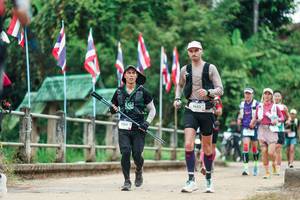 BIB: 
                            <button type="button" onclick="openModal(26942572)" class="btn btn-primary btn-sm float-right btn-popup" data-toggle="modal" data-target=".modal-high-quality">
                        <i class="fas fa-shopping-cart"></i> Add to Cart
                    </button>
                                            <button type="button" onclick="isThisMe(26942572, true)" class="btn btn-success btn-sm float-right btn-popup btn-isme hidden" data-toggle="tooltip" data-placement="bottom" title="นี่คือรูปของคุณใช่ไหม คลิกที่นี่เพื่อเอาเข้าอัลบั้ม">
                        <i class="fas fa-plus"></i> Add to album
                    </button>
                    <button type="button" onclick="isThisMe(26942572, false)" class="btn btn-warning btn-sm float-right btn-popup btn-isnotme hidden">
                        <i class="fas fa-ban"></i> Remove from album
                    </button>