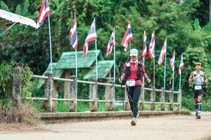 BIB: 
                            <button type="button" onclick="openModal(26941510)" class="btn btn-primary btn-sm float-right btn-popup" data-toggle="modal" data-target=".modal-high-quality">
                        <i class="fas fa-shopping-cart"></i> Add to Cart
                    </button>
                                            <button type="button" onclick="isThisMe(26941510, true)" class="btn btn-success btn-sm float-right btn-popup btn-isme hidden" data-toggle="tooltip" data-placement="bottom" title="นี่คือรูปของคุณใช่ไหม คลิกที่นี่เพื่อเอาเข้าอัลบั้ม">
                        <i class="fas fa-plus"></i> Add to album
                    </button>
                    <button type="button" onclick="isThisMe(26941510, false)" class="btn btn-warning btn-sm float-right btn-popup btn-isnotme hidden">
                        <i class="fas fa-ban"></i> Remove from album
                    </button>