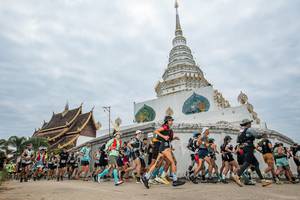 BIB: 
                            <button type="button" onclick="openModal(26946286)" class="btn btn-primary btn-sm float-right btn-popup" data-toggle="modal" data-target=".modal-high-quality">
                        <i class="fas fa-shopping-cart"></i> Add to Cart
                    </button>
                                            <button type="button" onclick="isThisMe(26946286, true)" class="btn btn-success btn-sm float-right btn-popup btn-isme hidden" data-toggle="tooltip" data-placement="bottom" title="นี่คือรูปของคุณใช่ไหม คลิกที่นี่เพื่อเอาเข้าอัลบั้ม">
                        <i class="fas fa-plus"></i> Add to album
                    </button>
                    <button type="button" onclick="isThisMe(26946286, false)" class="btn btn-warning btn-sm float-right btn-popup btn-isnotme hidden">
                        <i class="fas fa-ban"></i> Remove from album
                    </button>