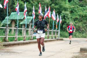 BIB: 
                            <button type="button" onclick="openModal(26944959)" class="btn btn-primary btn-sm float-right btn-popup" data-toggle="modal" data-target=".modal-high-quality">
                        <i class="fas fa-shopping-cart"></i> Add to Cart
                    </button>
                                            <button type="button" onclick="isThisMe(26944959, true)" class="btn btn-success btn-sm float-right btn-popup btn-isme hidden" data-toggle="tooltip" data-placement="bottom" title="นี่คือรูปของคุณใช่ไหม คลิกที่นี่เพื่อเอาเข้าอัลบั้ม">
                        <i class="fas fa-plus"></i> Add to album
                    </button>
                    <button type="button" onclick="isThisMe(26944959, false)" class="btn btn-warning btn-sm float-right btn-popup btn-isnotme hidden">
                        <i class="fas fa-ban"></i> Remove from album
                    </button>