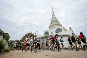 BIB: 
                            <button type="button" onclick="openModal(26945359)" class="btn btn-primary btn-sm float-right btn-popup" data-toggle="modal" data-target=".modal-high-quality">
                        <i class="fas fa-shopping-cart"></i> Add to Cart
                    </button>
                                            <button type="button" onclick="isThisMe(26945359, true)" class="btn btn-success btn-sm float-right btn-popup btn-isme hidden" data-toggle="tooltip" data-placement="bottom" title="นี่คือรูปของคุณใช่ไหม คลิกที่นี่เพื่อเอาเข้าอัลบั้ม">
                        <i class="fas fa-plus"></i> Add to album
                    </button>
                    <button type="button" onclick="isThisMe(26945359, false)" class="btn btn-warning btn-sm float-right btn-popup btn-isnotme hidden">
                        <i class="fas fa-ban"></i> Remove from album
                    </button>