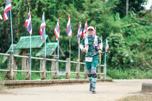 BIB: 
                            <button type="button" onclick="openModal(26941087)" class="btn btn-primary btn-sm float-right btn-popup" data-toggle="modal" data-target=".modal-high-quality">
                        <i class="fas fa-shopping-cart"></i> Add to Cart
                    </button>
                                            <button type="button" onclick="isThisMe(26941087, true)" class="btn btn-success btn-sm float-right btn-popup btn-isme hidden" data-toggle="tooltip" data-placement="bottom" title="นี่คือรูปของคุณใช่ไหม คลิกที่นี่เพื่อเอาเข้าอัลบั้ม">
                        <i class="fas fa-plus"></i> Add to album
                    </button>
                    <button type="button" onclick="isThisMe(26941087, false)" class="btn btn-warning btn-sm float-right btn-popup btn-isnotme hidden">
                        <i class="fas fa-ban"></i> Remove from album
                    </button>