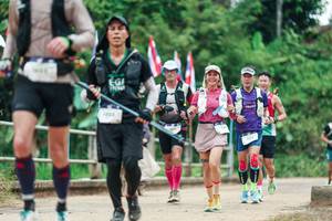 BIB: 
                            <button type="button" onclick="openModal(26942570)" class="btn btn-primary btn-sm float-right btn-popup" data-toggle="modal" data-target=".modal-high-quality">
                        <i class="fas fa-shopping-cart"></i> Add to Cart
                    </button>
                                            <button type="button" onclick="isThisMe(26942570, true)" class="btn btn-success btn-sm float-right btn-popup btn-isme hidden" data-toggle="tooltip" data-placement="bottom" title="นี่คือรูปของคุณใช่ไหม คลิกที่นี่เพื่อเอาเข้าอัลบั้ม">
                        <i class="fas fa-plus"></i> Add to album
                    </button>
                    <button type="button" onclick="isThisMe(26942570, false)" class="btn btn-warning btn-sm float-right btn-popup btn-isnotme hidden">
                        <i class="fas fa-ban"></i> Remove from album
                    </button>