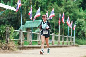 BIB: 
                            <button type="button" onclick="openModal(26941468)" class="btn btn-primary btn-sm float-right btn-popup" data-toggle="modal" data-target=".modal-high-quality">
                        <i class="fas fa-shopping-cart"></i> Add to Cart
                    </button>
                                            <button type="button" onclick="isThisMe(26941468, true)" class="btn btn-success btn-sm float-right btn-popup btn-isme hidden" data-toggle="tooltip" data-placement="bottom" title="นี่คือรูปของคุณใช่ไหม คลิกที่นี่เพื่อเอาเข้าอัลบั้ม">
                        <i class="fas fa-plus"></i> Add to album
                    </button>
                    <button type="button" onclick="isThisMe(26941468, false)" class="btn btn-warning btn-sm float-right btn-popup btn-isnotme hidden">
                        <i class="fas fa-ban"></i> Remove from album
                    </button>