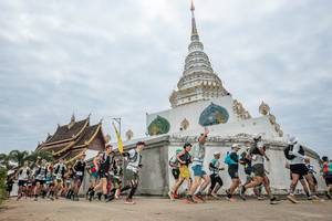 BIB: 
                            <button type="button" onclick="openModal(26946100)" class="btn btn-primary btn-sm float-right btn-popup" data-toggle="modal" data-target=".modal-high-quality">
                        <i class="fas fa-shopping-cart"></i> Add to Cart
                    </button>
                                            <button type="button" onclick="isThisMe(26946100, true)" class="btn btn-success btn-sm float-right btn-popup btn-isme hidden" data-toggle="tooltip" data-placement="bottom" title="นี่คือรูปของคุณใช่ไหม คลิกที่นี่เพื่อเอาเข้าอัลบั้ม">
                        <i class="fas fa-plus"></i> Add to album
                    </button>
                    <button type="button" onclick="isThisMe(26946100, false)" class="btn btn-warning btn-sm float-right btn-popup btn-isnotme hidden">
                        <i class="fas fa-ban"></i> Remove from album
                    </button>