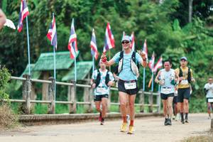 BIB: 
                            <button type="button" onclick="openModal(26942632)" class="btn btn-primary btn-sm float-right btn-popup" data-toggle="modal" data-target=".modal-high-quality">
                        <i class="fas fa-shopping-cart"></i> Add to Cart
                    </button>
                                            <button type="button" onclick="isThisMe(26942632, true)" class="btn btn-success btn-sm float-right btn-popup btn-isme hidden" data-toggle="tooltip" data-placement="bottom" title="นี่คือรูปของคุณใช่ไหม คลิกที่นี่เพื่อเอาเข้าอัลบั้ม">
                        <i class="fas fa-plus"></i> Add to album
                    </button>
                    <button type="button" onclick="isThisMe(26942632, false)" class="btn btn-warning btn-sm float-right btn-popup btn-isnotme hidden">
                        <i class="fas fa-ban"></i> Remove from album
                    </button>