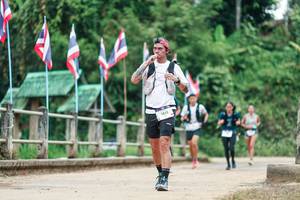 BIB: 
                            <button type="button" onclick="openModal(26941933)" class="btn btn-primary btn-sm float-right btn-popup" data-toggle="modal" data-target=".modal-high-quality">
                        <i class="fas fa-shopping-cart"></i> Add to Cart
                    </button>
                                            <button type="button" onclick="isThisMe(26941933, true)" class="btn btn-success btn-sm float-right btn-popup btn-isme hidden" data-toggle="tooltip" data-placement="bottom" title="นี่คือรูปของคุณใช่ไหม คลิกที่นี่เพื่อเอาเข้าอัลบั้ม">
                        <i class="fas fa-plus"></i> Add to album
                    </button>
                    <button type="button" onclick="isThisMe(26941933, false)" class="btn btn-warning btn-sm float-right btn-popup btn-isnotme hidden">
                        <i class="fas fa-ban"></i> Remove from album
                    </button>