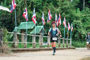 BIB: 
                            <button type="button" onclick="openModal(26942272)" class="btn btn-primary btn-sm float-right btn-popup" data-toggle="modal" data-target=".modal-high-quality">
                        <i class="fas fa-shopping-cart"></i> Add to Cart
                    </button>
                                            <button type="button" onclick="isThisMe(26942272, true)" class="btn btn-success btn-sm float-right btn-popup btn-isme hidden" data-toggle="tooltip" data-placement="bottom" title="นี่คือรูปของคุณใช่ไหม คลิกที่นี่เพื่อเอาเข้าอัลบั้ม">
                        <i class="fas fa-plus"></i> Add to album
                    </button>
                    <button type="button" onclick="isThisMe(26942272, false)" class="btn btn-warning btn-sm float-right btn-popup btn-isnotme hidden">
                        <i class="fas fa-ban"></i> Remove from album
                    </button>