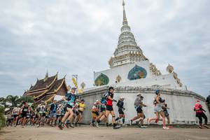 BIB: 
                            <button type="button" onclick="openModal(26946460)" class="btn btn-primary btn-sm float-right btn-popup" data-toggle="modal" data-target=".modal-high-quality">
                        <i class="fas fa-shopping-cart"></i> Add to Cart
                    </button>
                                            <button type="button" onclick="isThisMe(26946460, true)" class="btn btn-success btn-sm float-right btn-popup btn-isme hidden" data-toggle="tooltip" data-placement="bottom" title="นี่คือรูปของคุณใช่ไหม คลิกที่นี่เพื่อเอาเข้าอัลบั้ม">
                        <i class="fas fa-plus"></i> Add to album
                    </button>
                    <button type="button" onclick="isThisMe(26946460, false)" class="btn btn-warning btn-sm float-right btn-popup btn-isnotme hidden">
                        <i class="fas fa-ban"></i> Remove from album
                    </button>