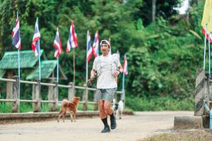 BIB: 
                            <button type="button" onclick="openModal(26943139)" class="btn btn-primary btn-sm float-right btn-popup" data-toggle="modal" data-target=".modal-high-quality">
                        <i class="fas fa-shopping-cart"></i> Add to Cart
                    </button>
                                            <button type="button" onclick="isThisMe(26943139, true)" class="btn btn-success btn-sm float-right btn-popup btn-isme hidden" data-toggle="tooltip" data-placement="bottom" title="นี่คือรูปของคุณใช่ไหม คลิกที่นี่เพื่อเอาเข้าอัลบั้ม">
                        <i class="fas fa-plus"></i> Add to album
                    </button>
                    <button type="button" onclick="isThisMe(26943139, false)" class="btn btn-warning btn-sm float-right btn-popup btn-isnotme hidden">
                        <i class="fas fa-ban"></i> Remove from album
                    </button>