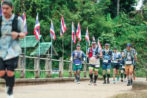 BIB: 
                            <button type="button" onclick="openModal(26942418)" class="btn btn-primary btn-sm float-right btn-popup" data-toggle="modal" data-target=".modal-high-quality">
                        <i class="fas fa-shopping-cart"></i> Add to Cart
                    </button>
                                            <button type="button" onclick="isThisMe(26942418, true)" class="btn btn-success btn-sm float-right btn-popup btn-isme hidden" data-toggle="tooltip" data-placement="bottom" title="นี่คือรูปของคุณใช่ไหม คลิกที่นี่เพื่อเอาเข้าอัลบั้ม">
                        <i class="fas fa-plus"></i> Add to album
                    </button>
                    <button type="button" onclick="isThisMe(26942418, false)" class="btn btn-warning btn-sm float-right btn-popup btn-isnotme hidden">
                        <i class="fas fa-ban"></i> Remove from album
                    </button>