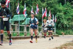 BIB: 
                            <button type="button" onclick="openModal(26943561)" class="btn btn-primary btn-sm float-right btn-popup" data-toggle="modal" data-target=".modal-high-quality">
                        <i class="fas fa-shopping-cart"></i> Add to Cart
                    </button>
                                            <button type="button" onclick="isThisMe(26943561, true)" class="btn btn-success btn-sm float-right btn-popup btn-isme hidden" data-toggle="tooltip" data-placement="bottom" title="นี่คือรูปของคุณใช่ไหม คลิกที่นี่เพื่อเอาเข้าอัลบั้ม">
                        <i class="fas fa-plus"></i> Add to album
                    </button>
                    <button type="button" onclick="isThisMe(26943561, false)" class="btn btn-warning btn-sm float-right btn-popup btn-isnotme hidden">
                        <i class="fas fa-ban"></i> Remove from album
                    </button>