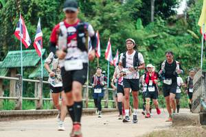 BIB: 
                            <button type="button" onclick="openModal(26942706)" class="btn btn-primary btn-sm float-right btn-popup" data-toggle="modal" data-target=".modal-high-quality">
                        <i class="fas fa-shopping-cart"></i> Add to Cart
                    </button>
                                            <button type="button" onclick="isThisMe(26942706, true)" class="btn btn-success btn-sm float-right btn-popup btn-isme hidden" data-toggle="tooltip" data-placement="bottom" title="นี่คือรูปของคุณใช่ไหม คลิกที่นี่เพื่อเอาเข้าอัลบั้ม">
                        <i class="fas fa-plus"></i> Add to album
                    </button>
                    <button type="button" onclick="isThisMe(26942706, false)" class="btn btn-warning btn-sm float-right btn-popup btn-isnotme hidden">
                        <i class="fas fa-ban"></i> Remove from album
                    </button>