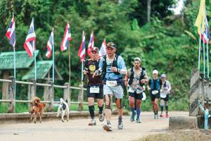 BIB: 
                            <button type="button" onclick="openModal(26942894)" class="btn btn-primary btn-sm float-right btn-popup" data-toggle="modal" data-target=".modal-high-quality">
                        <i class="fas fa-shopping-cart"></i> Add to Cart
                    </button>
                                            <button type="button" onclick="isThisMe(26942894, true)" class="btn btn-success btn-sm float-right btn-popup btn-isme hidden" data-toggle="tooltip" data-placement="bottom" title="นี่คือรูปของคุณใช่ไหม คลิกที่นี่เพื่อเอาเข้าอัลบั้ม">
                        <i class="fas fa-plus"></i> Add to album
                    </button>
                    <button type="button" onclick="isThisMe(26942894, false)" class="btn btn-warning btn-sm float-right btn-popup btn-isnotme hidden">
                        <i class="fas fa-ban"></i> Remove from album
                    </button>