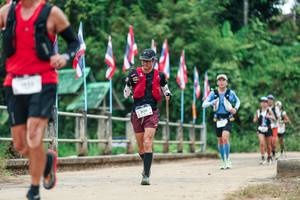 BIB: 
                            <button type="button" onclick="openModal(26943508)" class="btn btn-primary btn-sm float-right btn-popup" data-toggle="modal" data-target=".modal-high-quality">
                        <i class="fas fa-shopping-cart"></i> Add to Cart
                    </button>
                                            <button type="button" onclick="isThisMe(26943508, true)" class="btn btn-success btn-sm float-right btn-popup btn-isme hidden" data-toggle="tooltip" data-placement="bottom" title="นี่คือรูปของคุณใช่ไหม คลิกที่นี่เพื่อเอาเข้าอัลบั้ม">
                        <i class="fas fa-plus"></i> Add to album
                    </button>
                    <button type="button" onclick="isThisMe(26943508, false)" class="btn btn-warning btn-sm float-right btn-popup btn-isnotme hidden">
                        <i class="fas fa-ban"></i> Remove from album
                    </button>