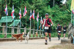 BIB: 
                            <button type="button" onclick="openModal(26943411)" class="btn btn-primary btn-sm float-right btn-popup" data-toggle="modal" data-target=".modal-high-quality">
                        <i class="fas fa-shopping-cart"></i> Add to Cart
                    </button>
                                            <button type="button" onclick="isThisMe(26943411, true)" class="btn btn-success btn-sm float-right btn-popup btn-isme hidden" data-toggle="tooltip" data-placement="bottom" title="นี่คือรูปของคุณใช่ไหม คลิกที่นี่เพื่อเอาเข้าอัลบั้ม">
                        <i class="fas fa-plus"></i> Add to album
                    </button>
                    <button type="button" onclick="isThisMe(26943411, false)" class="btn btn-warning btn-sm float-right btn-popup btn-isnotme hidden">
                        <i class="fas fa-ban"></i> Remove from album
                    </button>