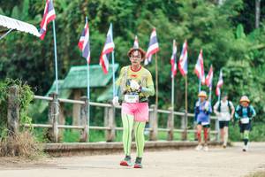 BIB: 
                            <button type="button" onclick="openModal(26941365)" class="btn btn-primary btn-sm float-right btn-popup" data-toggle="modal" data-target=".modal-high-quality">
                        <i class="fas fa-shopping-cart"></i> Add to Cart
                    </button>
                                            <button type="button" onclick="isThisMe(26941365, true)" class="btn btn-success btn-sm float-right btn-popup btn-isme hidden" data-toggle="tooltip" data-placement="bottom" title="นี่คือรูปของคุณใช่ไหม คลิกที่นี่เพื่อเอาเข้าอัลบั้ม">
                        <i class="fas fa-plus"></i> Add to album
                    </button>
                    <button type="button" onclick="isThisMe(26941365, false)" class="btn btn-warning btn-sm float-right btn-popup btn-isnotme hidden">
                        <i class="fas fa-ban"></i> Remove from album
                    </button>