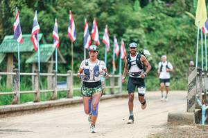 BIB: 
                            <button type="button" onclick="openModal(26944846)" class="btn btn-primary btn-sm float-right btn-popup" data-toggle="modal" data-target=".modal-high-quality">
                        <i class="fas fa-shopping-cart"></i> Add to Cart
                    </button>
                                            <button type="button" onclick="isThisMe(26944846, true)" class="btn btn-success btn-sm float-right btn-popup btn-isme hidden" data-toggle="tooltip" data-placement="bottom" title="นี่คือรูปของคุณใช่ไหม คลิกที่นี่เพื่อเอาเข้าอัลบั้ม">
                        <i class="fas fa-plus"></i> Add to album
                    </button>
                    <button type="button" onclick="isThisMe(26944846, false)" class="btn btn-warning btn-sm float-right btn-popup btn-isnotme hidden">
                        <i class="fas fa-ban"></i> Remove from album
                    </button>