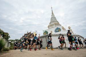 BIB: 
                            <button type="button" onclick="openModal(26945326)" class="btn btn-primary btn-sm float-right btn-popup" data-toggle="modal" data-target=".modal-high-quality">
                        <i class="fas fa-shopping-cart"></i> Add to Cart
                    </button>
                                            <button type="button" onclick="isThisMe(26945326, true)" class="btn btn-success btn-sm float-right btn-popup btn-isme hidden" data-toggle="tooltip" data-placement="bottom" title="นี่คือรูปของคุณใช่ไหม คลิกที่นี่เพื่อเอาเข้าอัลบั้ม">
                        <i class="fas fa-plus"></i> Add to album
                    </button>
                    <button type="button" onclick="isThisMe(26945326, false)" class="btn btn-warning btn-sm float-right btn-popup btn-isnotme hidden">
                        <i class="fas fa-ban"></i> Remove from album
                    </button>