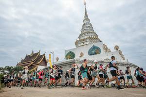 BIB: 
                            <button type="button" onclick="openModal(26946165)" class="btn btn-primary btn-sm float-right btn-popup" data-toggle="modal" data-target=".modal-high-quality">
                        <i class="fas fa-shopping-cart"></i> Add to Cart
                    </button>
                                            <button type="button" onclick="isThisMe(26946165, true)" class="btn btn-success btn-sm float-right btn-popup btn-isme hidden" data-toggle="tooltip" data-placement="bottom" title="นี่คือรูปของคุณใช่ไหม คลิกที่นี่เพื่อเอาเข้าอัลบั้ม">
                        <i class="fas fa-plus"></i> Add to album
                    </button>
                    <button type="button" onclick="isThisMe(26946165, false)" class="btn btn-warning btn-sm float-right btn-popup btn-isnotme hidden">
                        <i class="fas fa-ban"></i> Remove from album
                    </button>