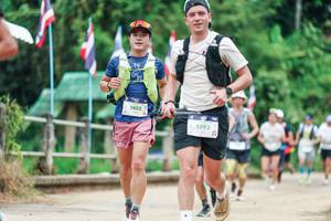 BIB: 
                            <button type="button" onclick="openModal(26944061)" class="btn btn-primary btn-sm float-right btn-popup" data-toggle="modal" data-target=".modal-high-quality">
                        <i class="fas fa-shopping-cart"></i> Add to Cart
                    </button>
                                            <button type="button" onclick="isThisMe(26944061, true)" class="btn btn-success btn-sm float-right btn-popup btn-isme hidden" data-toggle="tooltip" data-placement="bottom" title="นี่คือรูปของคุณใช่ไหม คลิกที่นี่เพื่อเอาเข้าอัลบั้ม">
                        <i class="fas fa-plus"></i> Add to album
                    </button>
                    <button type="button" onclick="isThisMe(26944061, false)" class="btn btn-warning btn-sm float-right btn-popup btn-isnotme hidden">
                        <i class="fas fa-ban"></i> Remove from album
                    </button>