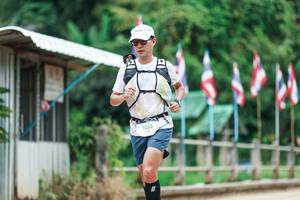 BIB: 
                            <button type="button" onclick="openModal(26944472)" class="btn btn-primary btn-sm float-right btn-popup" data-toggle="modal" data-target=".modal-high-quality">
                        <i class="fas fa-shopping-cart"></i> Add to Cart
                    </button>
                                            <button type="button" onclick="isThisMe(26944472, true)" class="btn btn-success btn-sm float-right btn-popup btn-isme hidden" data-toggle="tooltip" data-placement="bottom" title="นี่คือรูปของคุณใช่ไหม คลิกที่นี่เพื่อเอาเข้าอัลบั้ม">
                        <i class="fas fa-plus"></i> Add to album
                    </button>
                    <button type="button" onclick="isThisMe(26944472, false)" class="btn btn-warning btn-sm float-right btn-popup btn-isnotme hidden">
                        <i class="fas fa-ban"></i> Remove from album
                    </button>