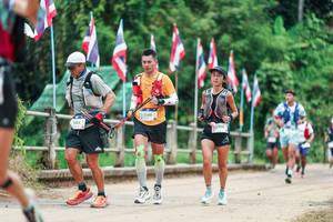 BIB: 
                            <button type="button" onclick="openModal(26944400)" class="btn btn-primary btn-sm float-right btn-popup" data-toggle="modal" data-target=".modal-high-quality">
                        <i class="fas fa-shopping-cart"></i> Add to Cart
                    </button>
                                            <button type="button" onclick="isThisMe(26944400, true)" class="btn btn-success btn-sm float-right btn-popup btn-isme hidden" data-toggle="tooltip" data-placement="bottom" title="นี่คือรูปของคุณใช่ไหม คลิกที่นี่เพื่อเอาเข้าอัลบั้ม">
                        <i class="fas fa-plus"></i> Add to album
                    </button>
                    <button type="button" onclick="isThisMe(26944400, false)" class="btn btn-warning btn-sm float-right btn-popup btn-isnotme hidden">
                        <i class="fas fa-ban"></i> Remove from album
                    </button>