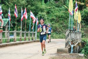 BIB: 
                            <button type="button" onclick="openModal(26944995)" class="btn btn-primary btn-sm float-right btn-popup" data-toggle="modal" data-target=".modal-high-quality">
                        <i class="fas fa-shopping-cart"></i> Add to Cart
                    </button>
                                            <button type="button" onclick="isThisMe(26944995, true)" class="btn btn-success btn-sm float-right btn-popup btn-isme hidden" data-toggle="tooltip" data-placement="bottom" title="นี่คือรูปของคุณใช่ไหม คลิกที่นี่เพื่อเอาเข้าอัลบั้ม">
                        <i class="fas fa-plus"></i> Add to album
                    </button>
                    <button type="button" onclick="isThisMe(26944995, false)" class="btn btn-warning btn-sm float-right btn-popup btn-isnotme hidden">
                        <i class="fas fa-ban"></i> Remove from album
                    </button>